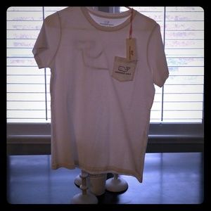 Vineyard Vines TShirt